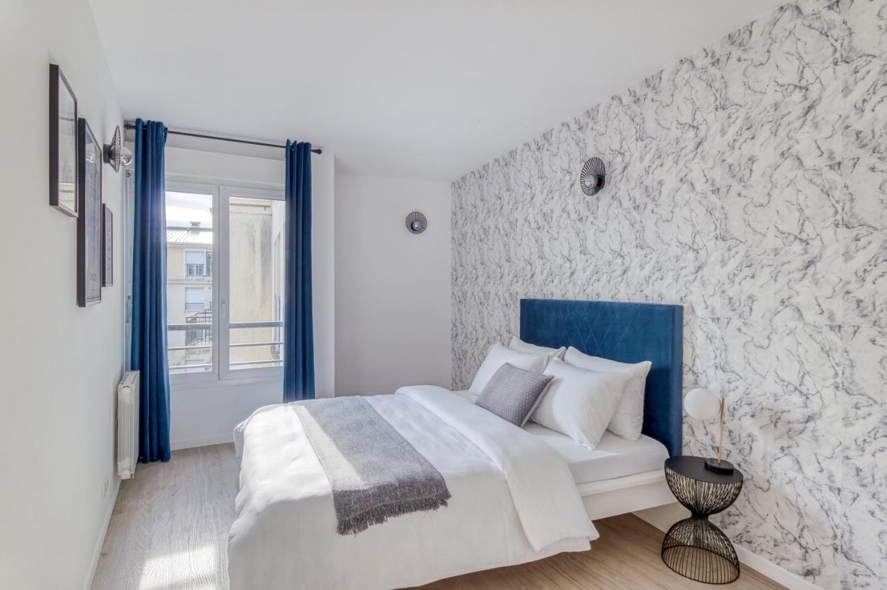 Suite Eclat Dore, Disneyland Paris, 6 Personnes Chessy  Dış mekan fotoğraf